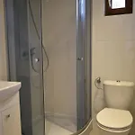 U Zuzi W Sianozetach * سيانوزيتي