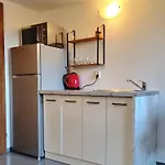 U Zuzi W Sianozetach بيت للعطل سيانوزيتي