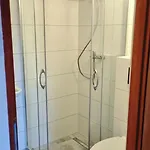 بيت للعطل U Zuzi W Sianozetach
